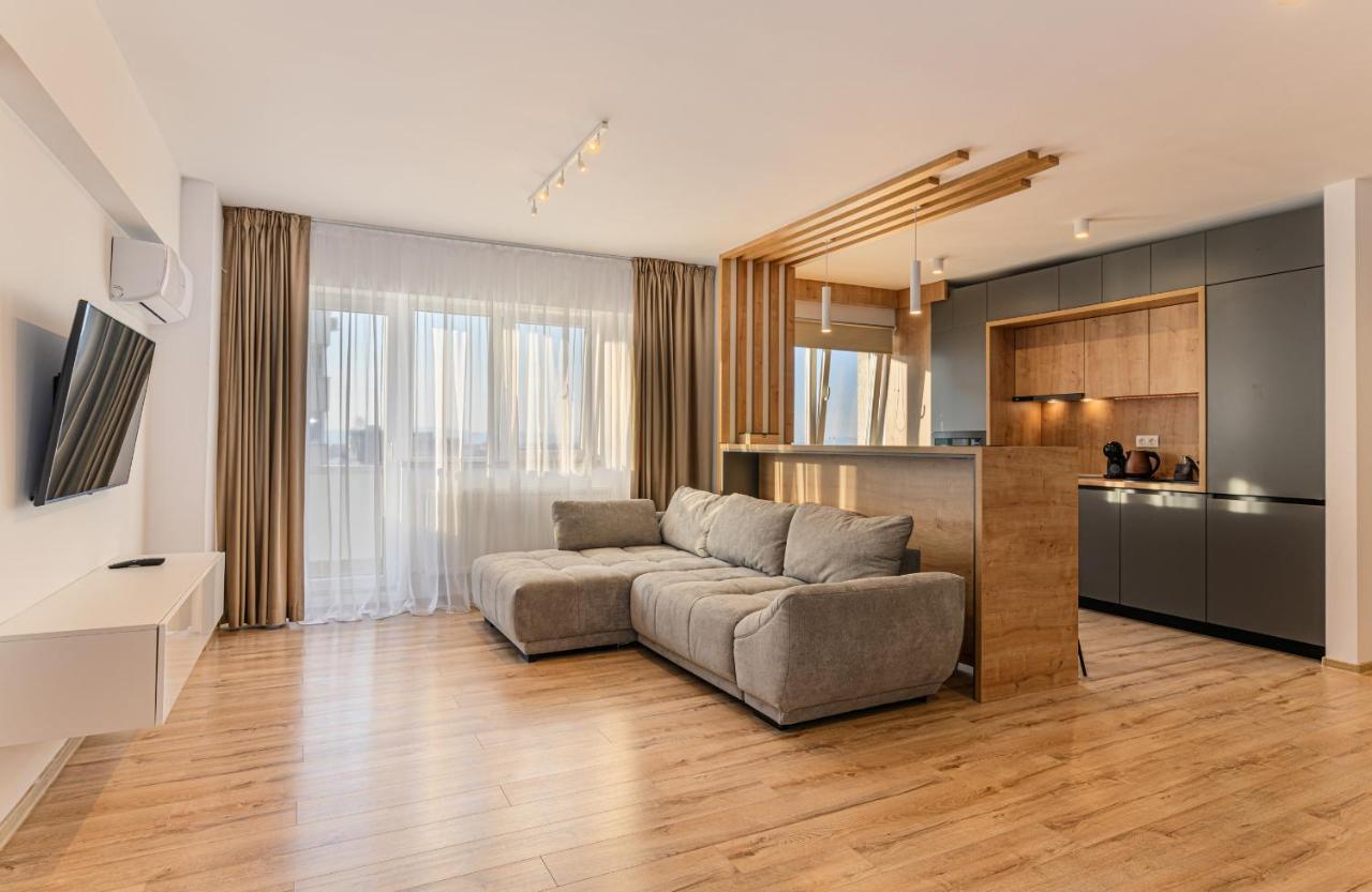 Koa - Pandora Apartments براشوف المظهر الخارجي الصورة