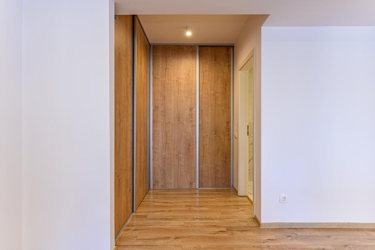 Koa - Pandora Apartments براشوف المظهر الخارجي الصورة