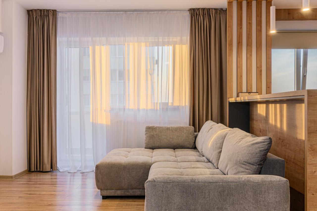 Koa - Pandora Apartments براشوف المظهر الخارجي الصورة