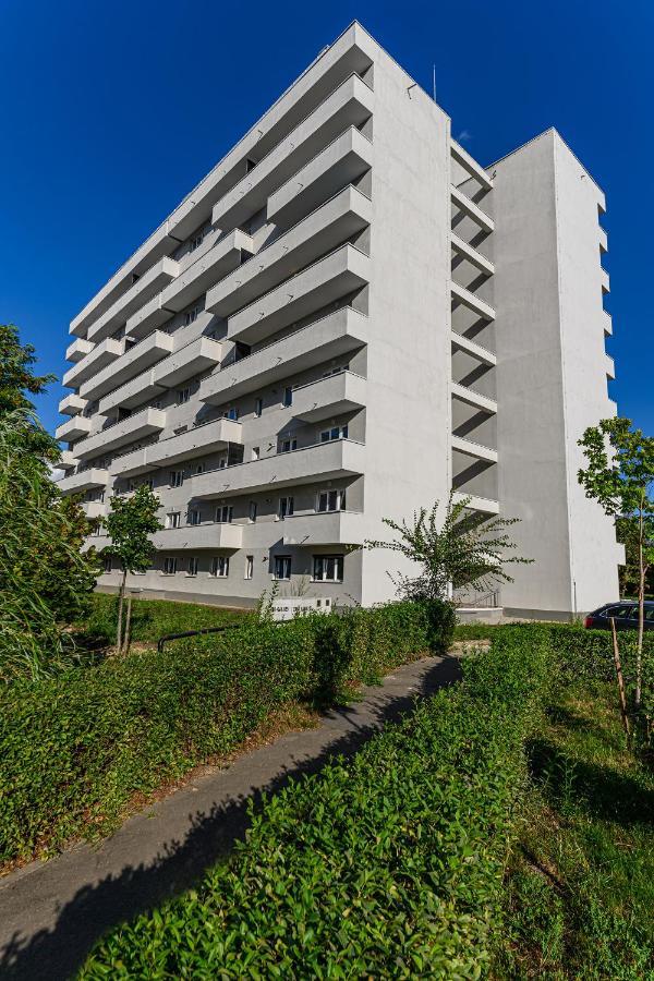 Koa - Pandora Apartments براشوف المظهر الخارجي الصورة