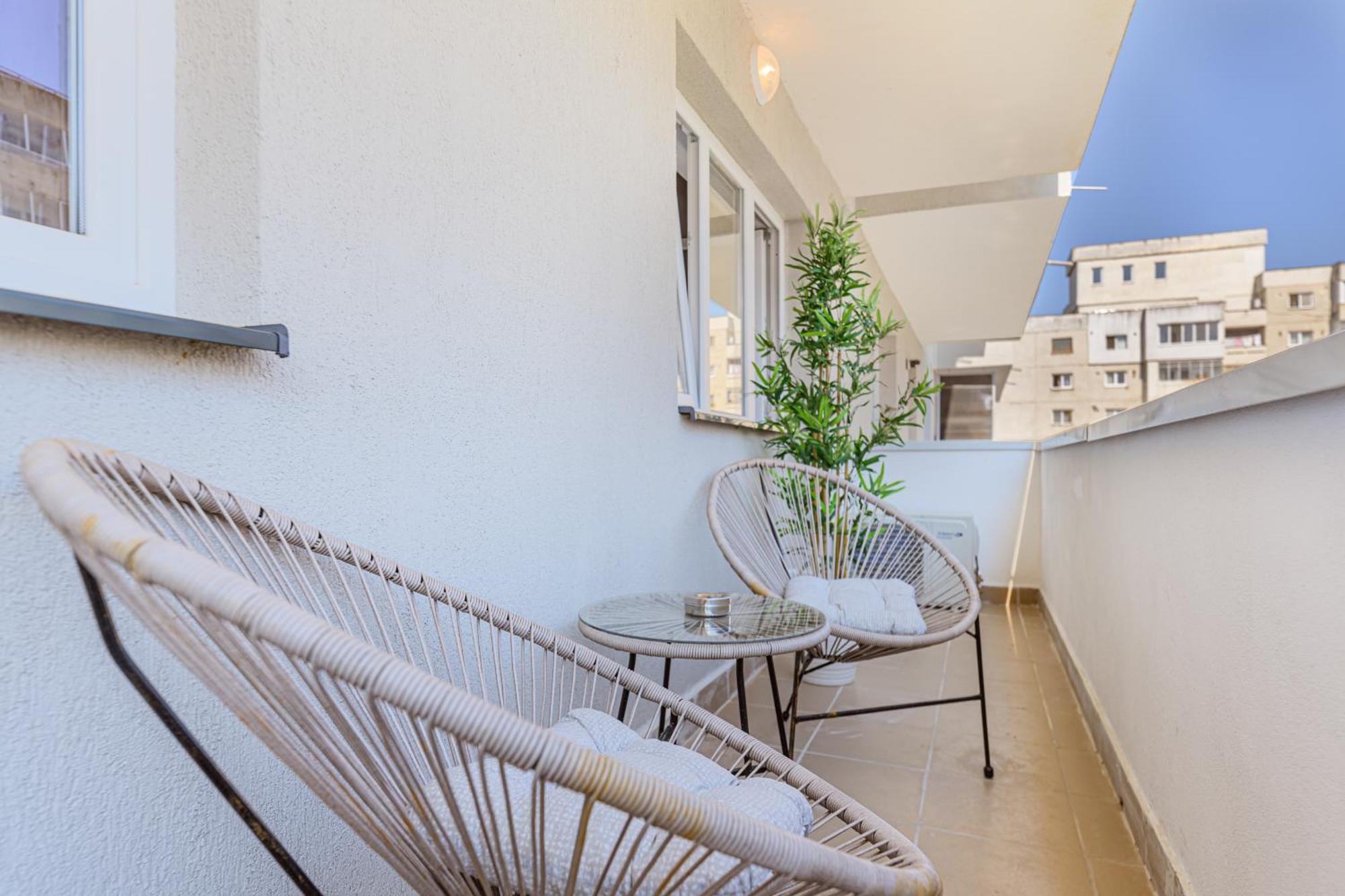 Koa - Pandora Apartments براشوف الغرفة الصورة
